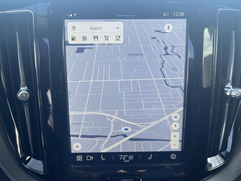 Used 2023 Volvo XC60 T8 Core image 13