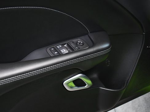 Used 2023 Dodge Challenger R/T Scat Pack image 10