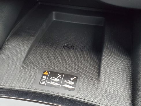 New 2026 Chevrolet Blazer RS w/ Driver Confidence II Package image 27