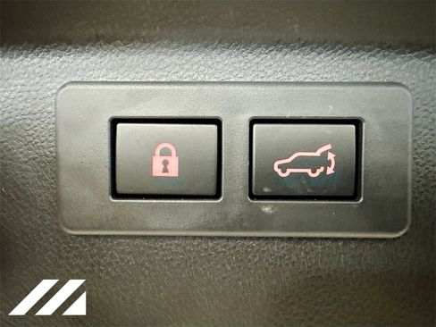 Certified 2024 Subaru Forester Wilderness image 31