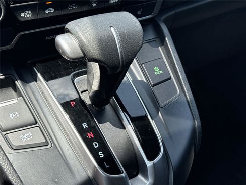Used 2019 Honda CR-V EX image 25