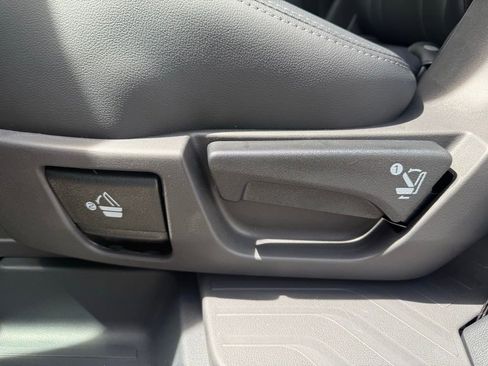 New 2026 Subaru Ascent Premium AWD/4WD image 26