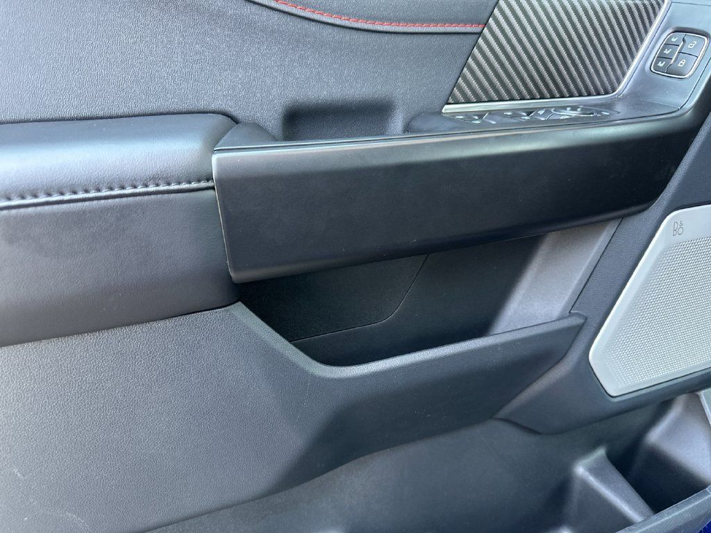 New 2026 Ford F150 Raptor AWD/4WD image 10