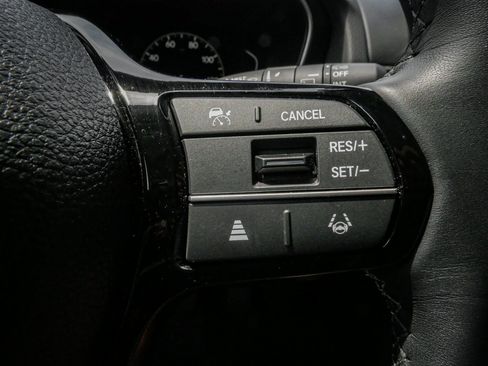 Used 2025 Honda Pilot EX-L image 20