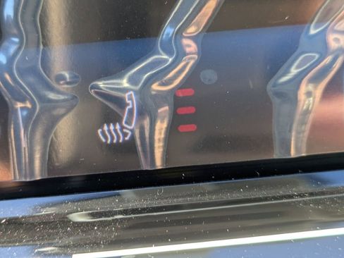 New 2026 Volkswagen Tiguan S AWD/4WD image 22