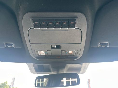 Used 2025 Ford F150 Tremor w/ Tow/Haul Package image 20