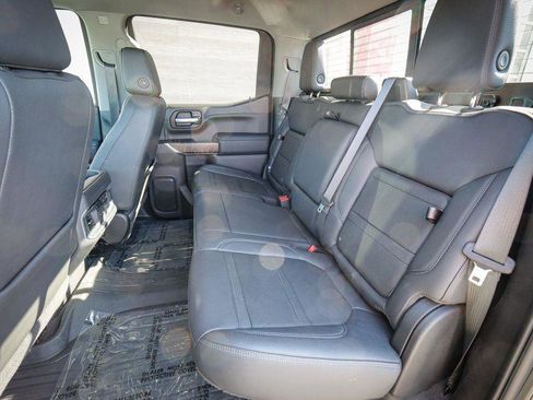 Used 2021 GMC Sierra 1500 Denali w/ Denali Ultimate Package image 29