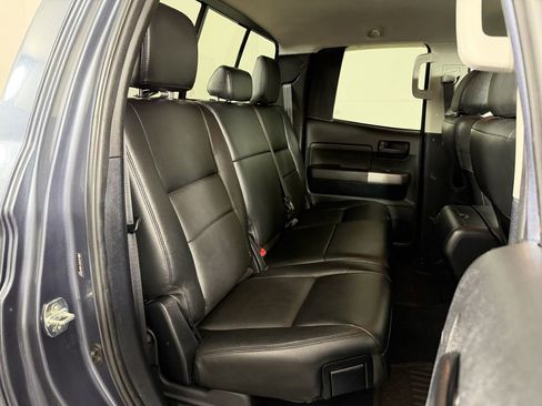 Used 2010 Toyota Tundra SR5 image 20