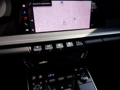 Certified 2024 Porsche 911 Carrera S image 16