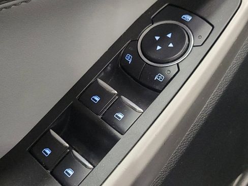 Used 2021 Ford Explorer XLT w/ Equipment Group 202A image 27