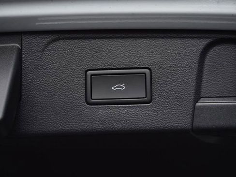 New 2026 Volkswagen Atlas Peak Edition image 27