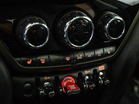 Certified 2023 MINI Cooper Countryman S FWD image 22