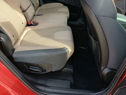 Used 2023 Hyundai Santa Fe SEL w/ Cargo Package AWD/4WD image 19