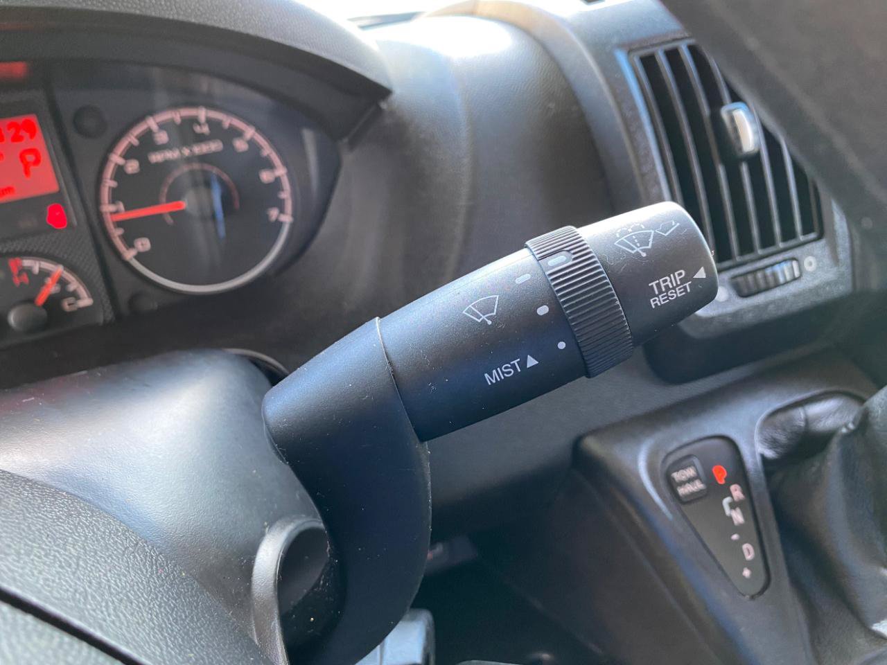 Used 2019 RAM ProMaster 2500 FWD image 47
