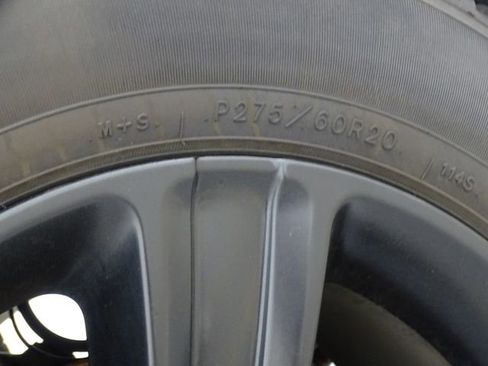 Used 2021 RAM 1500 Classic Warlock image 37