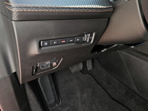 New 2026 Jeep Cherokee Limited AWD/4WD image 14