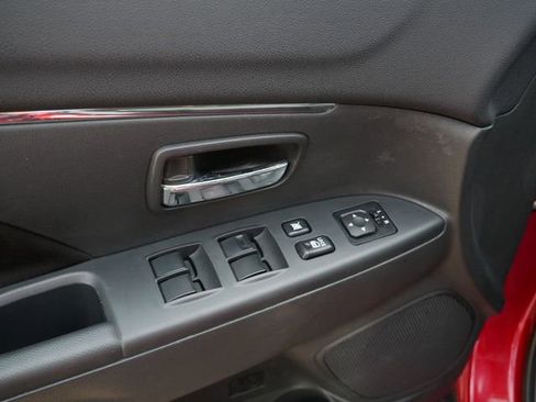 Used 2025 Mitsubishi Outlander Sport ES image 14