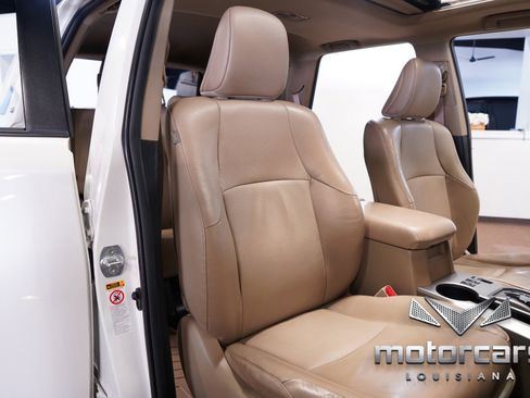 Used 2012 Toyota 4Runner SR5 image 26