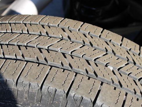 Used 2022 Chevrolet Silverado 2500 W/T w/ WT Convenience Package image 28