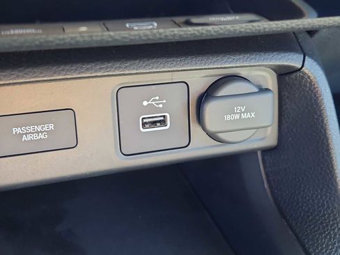 Certified 2023 Honda Civic Sport image 10