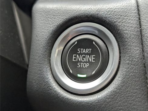Used 2022 GMC Yukon SLT w/ SLT Premium Package RWD image 25