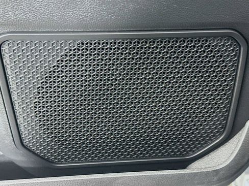 Used 2023 Toyota Tundra SR5 image 19