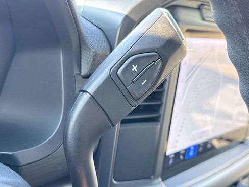 Used 2024 Ford F150 XL w/ Equipment Group 103A High image 9