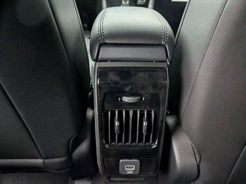 New 2026 Jeep Compass Limited image 12