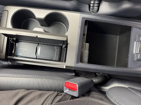 Used 2011 Honda CR-V EX-L image 24