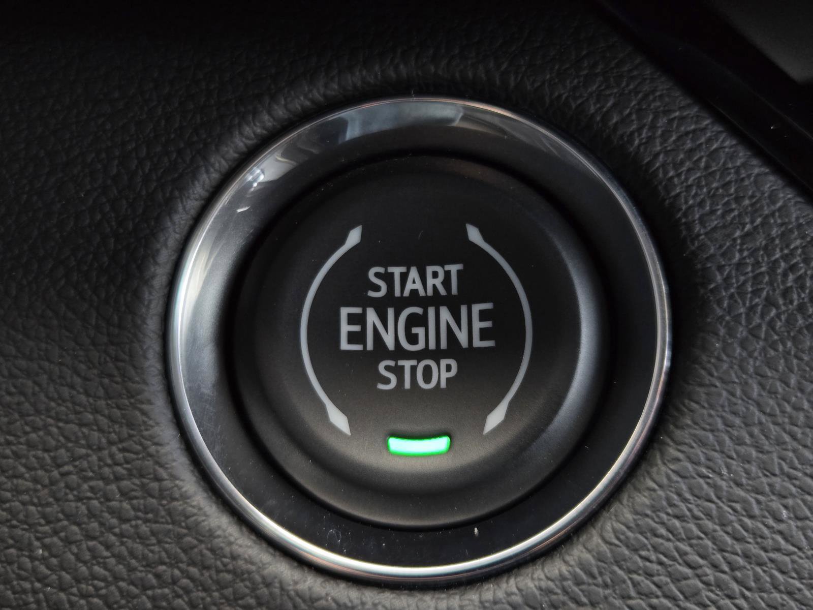 New 2026 Buick Enclave Sport Touring w/ Power Package FWD image 15