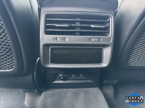 Used 2021 Audi Q7 3.0T Prestige w/ Prestige Package image 44