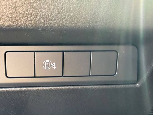 New 2026 MAZDA CX-5 Select AWD/4WD image 14