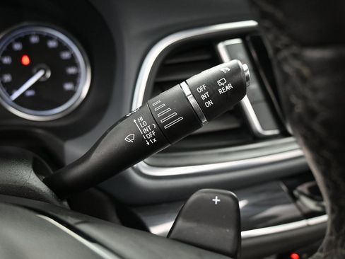 Used 2023 Buick Enclave Essence w/ Experience Buick Package image 17