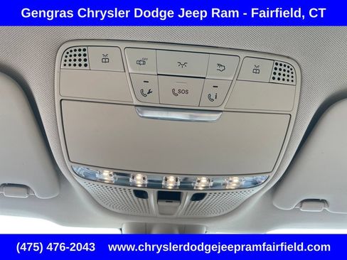 Used 2019 Mercedes-Benz GLC 300 4MATIC image 61