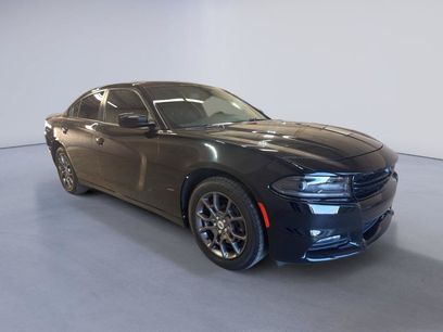 Used 2018 Dodge Charger GT w/ Navigation & Travel Group