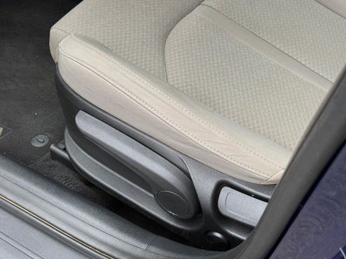 Used 2016 Kia Optima LX image 15