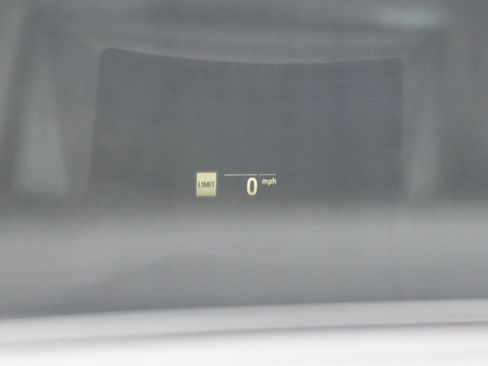 Used 2021 BMW X5 M50i image 18