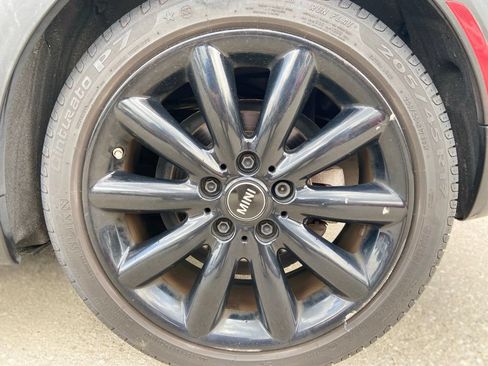 Used 2016 MINI Cooper S FWD image 18