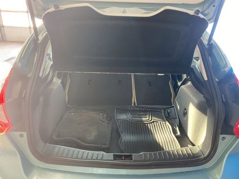 Used 2012 Ford Focus SEL w/ SEL/Titanium Winter Pkg image 20