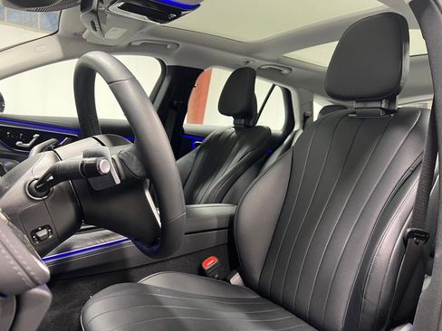 Used 2025 Mercedes-Benz E 450 4MATIC All-Terrain Wagon image 22