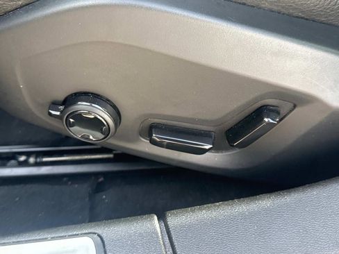 Certified 2024 Volvo S60 B5 Ultimate image 18