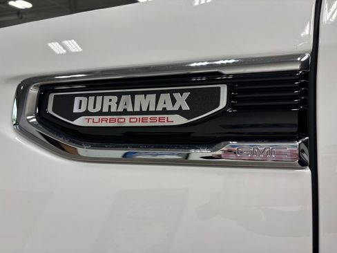 Used 2024 GMC Sierra 1500 Denali w/ Denali Reserve Package image 25