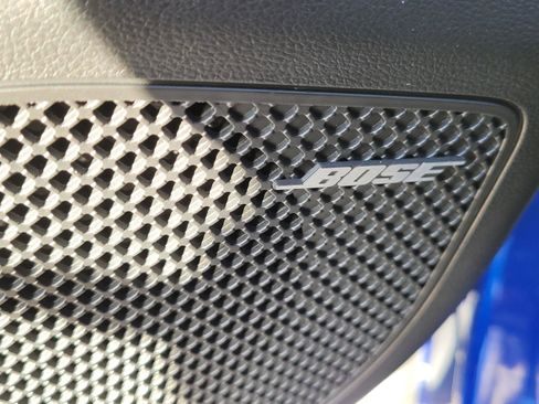 Used 2023 Hyundai Tucson Limited image 27