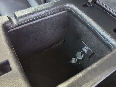 Used 2020 Dodge Durango Citadel image 43