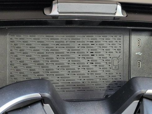 Certified 2024 Mercedes-Benz GLE 63 AMG S image 23