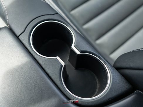 Used 2018 Lexus IS 300 F Sport image 36