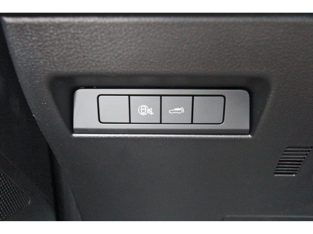 New 2026 MAZDA CX-5 Preferred AWD/4WD image 17