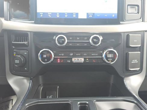 Used 2021 Ford F150 XLT w/ Equipment Group 302A High image 24