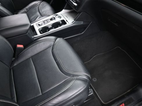 Used 2020 Ford Explorer ST image 34