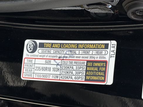 Used 2021 Honda CR-V EX image 32